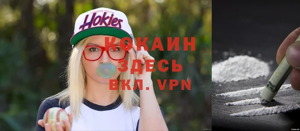 твердый Бабаево
