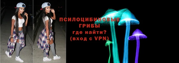 mdpv Шарыпово