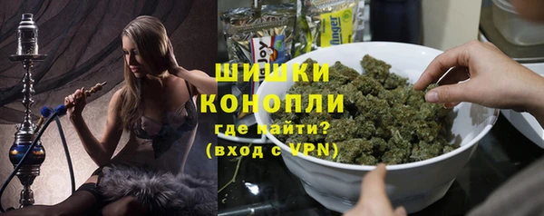 твердый Бабаево