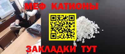 ECSTASY Заволжье