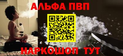 ECSTASY Заволжье