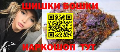 ECSTASY Заволжье