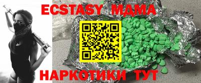 гашиш Жуковский