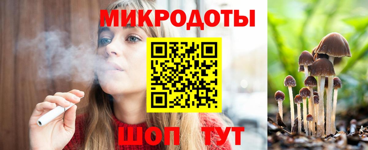 Галлюциногенные грибы Psilocybe  Вход с VPN  что такое наркотик  Черкесск  Псилоцибиновые грибы ЛСД 