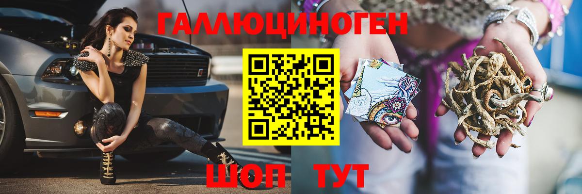 Псилоцибиновые грибы MAGIC MUSHROOMS  Черкесск 